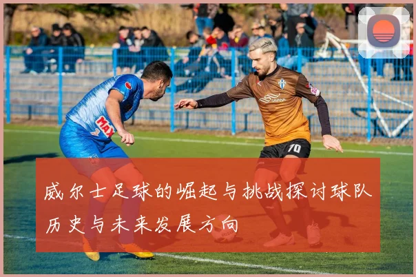威尔士足球的崛起与挑战探讨球队历史与未来发展方向