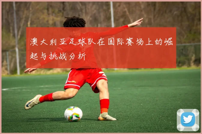 澳大利亚足球队在国际赛场上的崛起与挑战分析