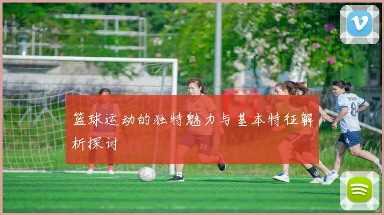 篮球运动的独特魅力与基本特征解析探讨